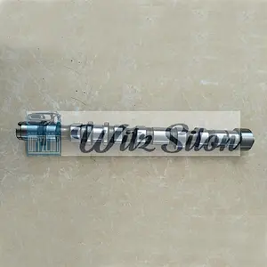 spare parts G4EA car camshaft  for hyundai 24100-27500