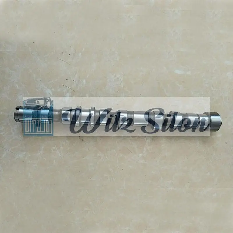 spare parts G4EA car camshaft  for hyundai 24100-27500