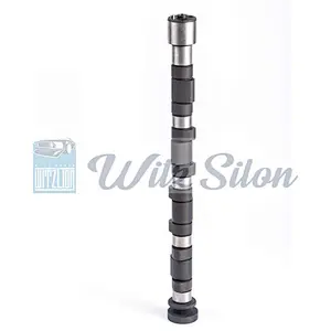 OEMNO HIJET 13501-87103 S89 auto engine cam shaft
