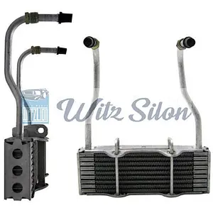 Oil Cooler For CITROEN OE NO. 5440576