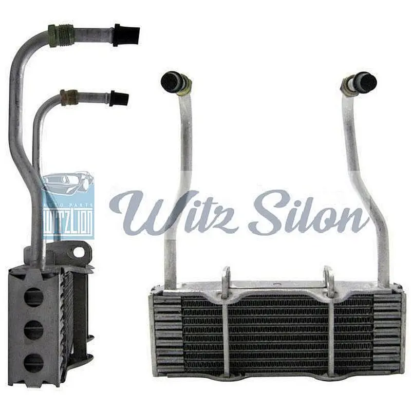 Oil Cooler For CITROEN OE NO. 5440576