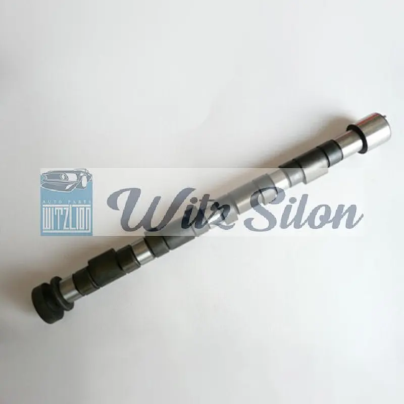 caraccessories motorcamshaft for daihatsu 13501-87Z01