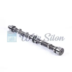 OEMNO 13511-56010 B auto engine cam shaft
