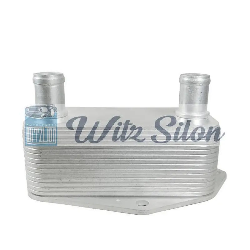 Oil Cooler and Raditor 2247203 11422247015 598907014 E39 E46