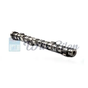 13001-W0483 auto engine CAM SHAFT
