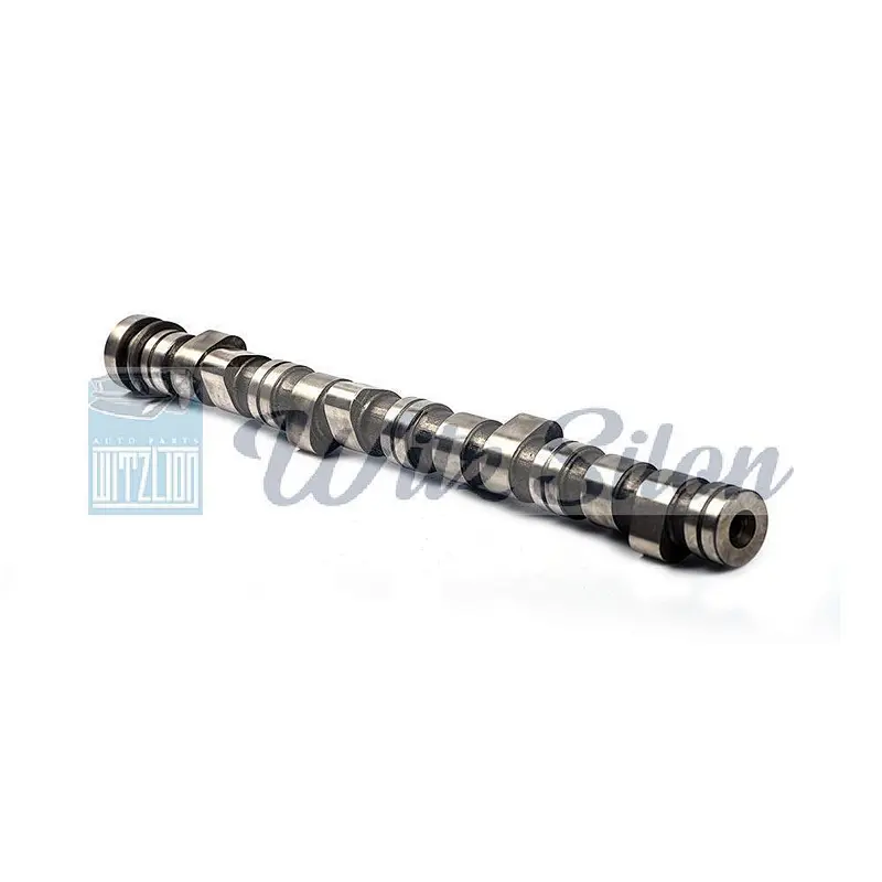 13001-W0483 auto engine CAM SHAFT