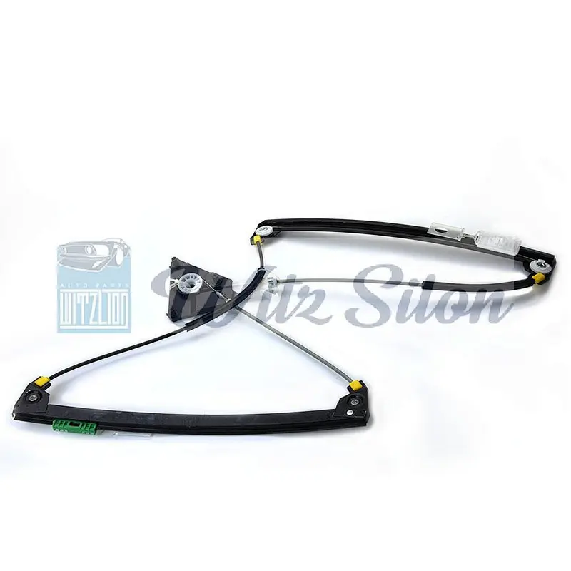 oemno 8P3 837 462C with Motor right side car window regulators