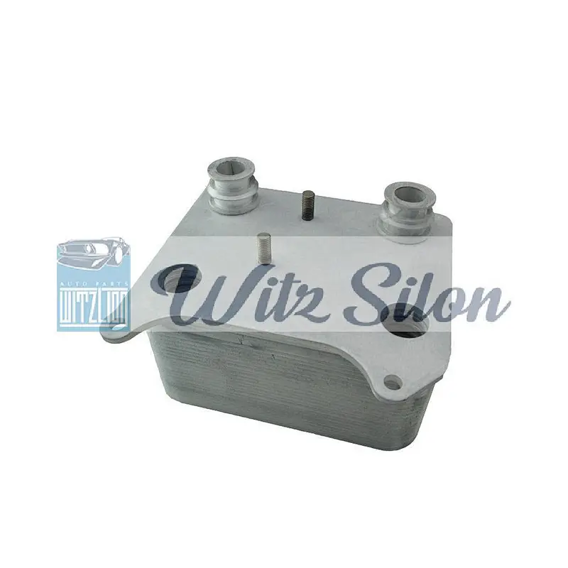 OIL COOLER RADIATOR For FORD OE NO. 3C3Z-6A642-CA OR 3C3Z 6A642 CA OR 3C3Z6A642CA