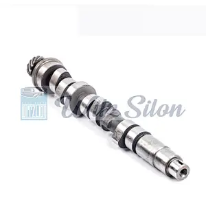 OEM NO 13511-87704 S75 G100 auto engine cam shaft