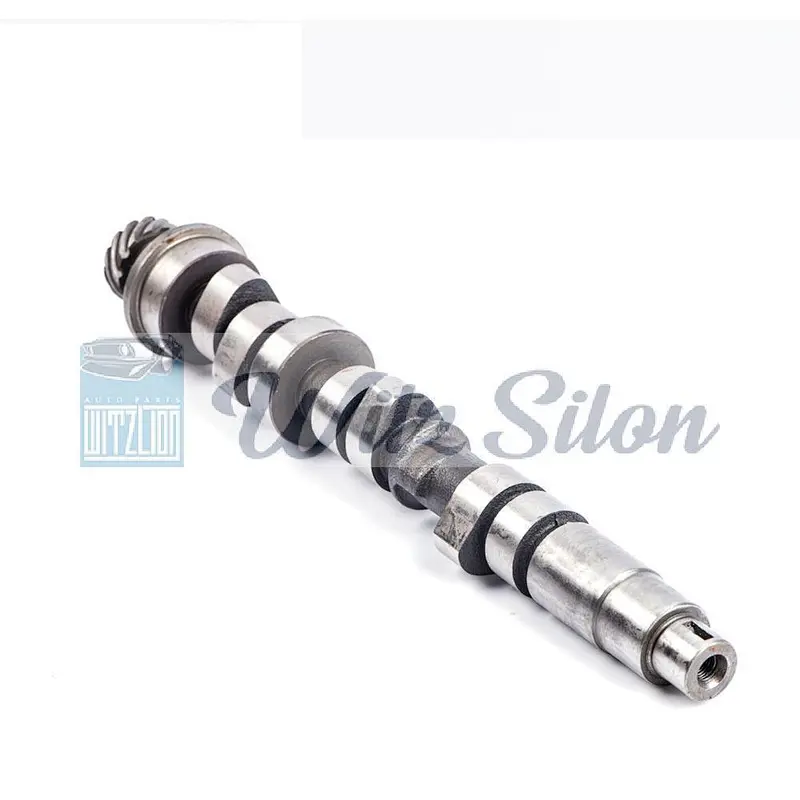 OEM NO 13511-87704 S75 G100 auto engine cam shaft