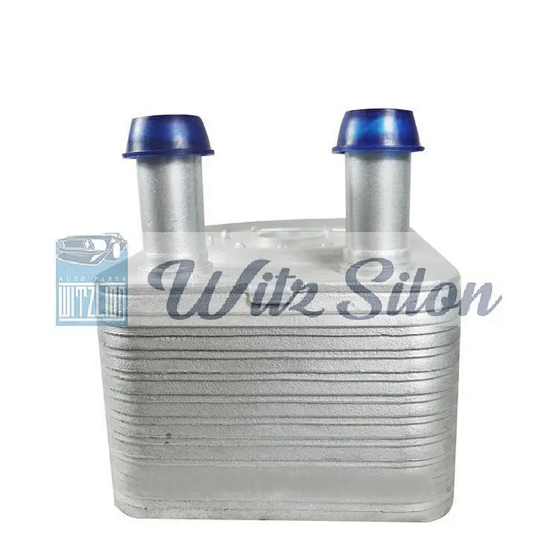 Engine Oil Cooler For Audi Ford Seat VW Skoda Golf OE No. 038117021E or 038117021B or 038117021C