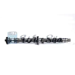 OEM NO 14110-676-000 auto engine CAM SHAFT