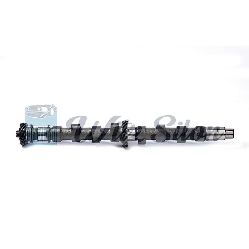 OEM NO 14110-676-000 auto engine CAM SHAFT