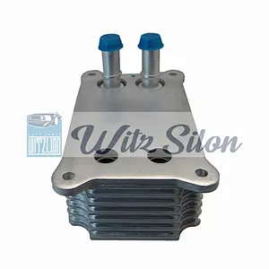 ENGINE OIL COOLER FOR Transit