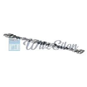 auto engine parts 661 camshaft assy for renault 7700686473