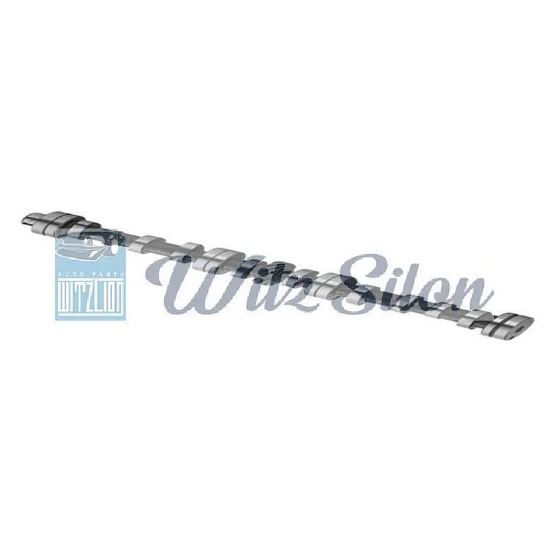 auto engine parts 661 camshaft assy for renault 7700686473