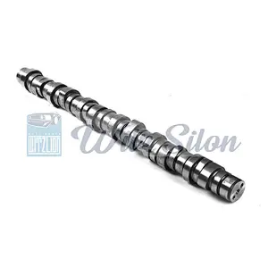 OEM NO 20920956 22431882 auto engine CAM SHAFT