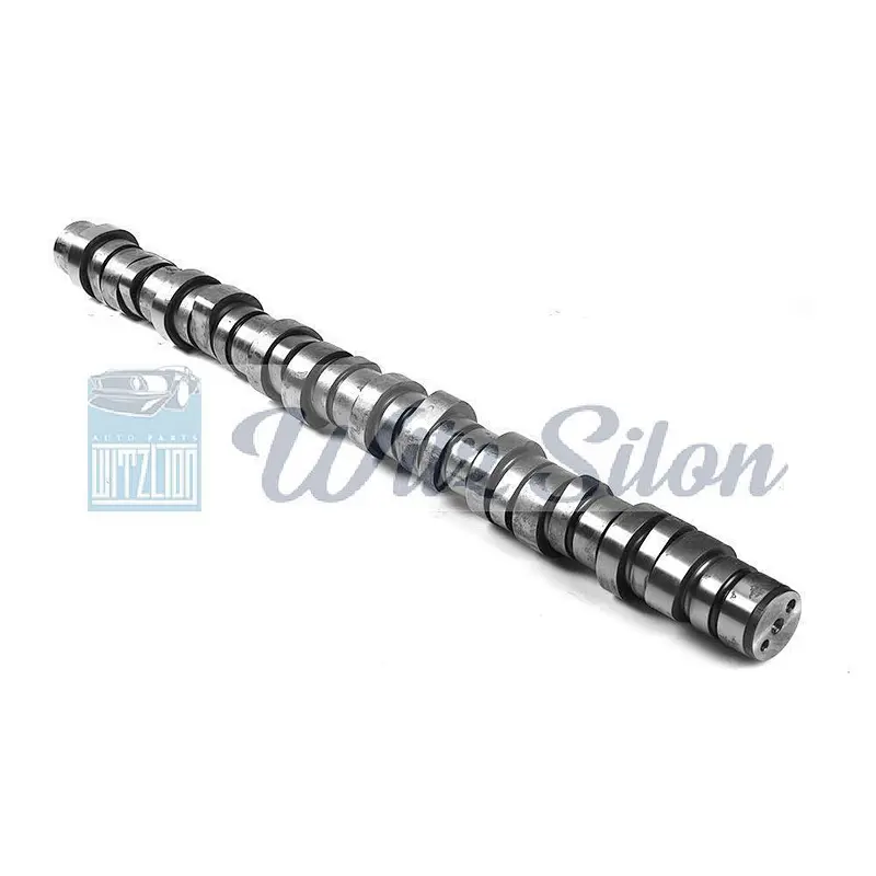 OEM NO 20920956 22431882 auto engine CAM SHAFT