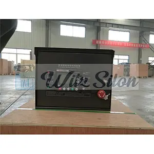 Manufacturer from China Diesel auto 4BT engines for Generator