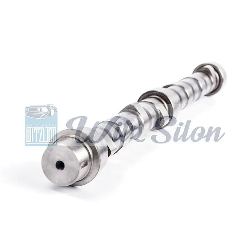 OEMNO 6207 41 1111 4D94 4D95 auto parts Custom chilled cast iron camshaft assy