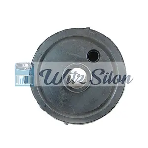 Oil Coolers Radiator OE NO. 09G409061