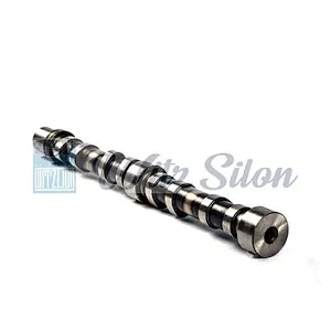 MJ310 auto engine CAM SHAFT