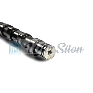 6RB1 auto engine CAM SHAFT