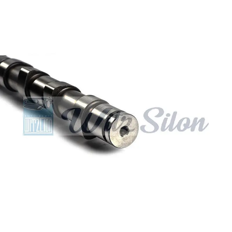 6RB1 auto engine CAM SHAFT