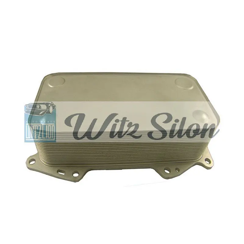 Oil Cooler OE No. 3045952 or 04900206