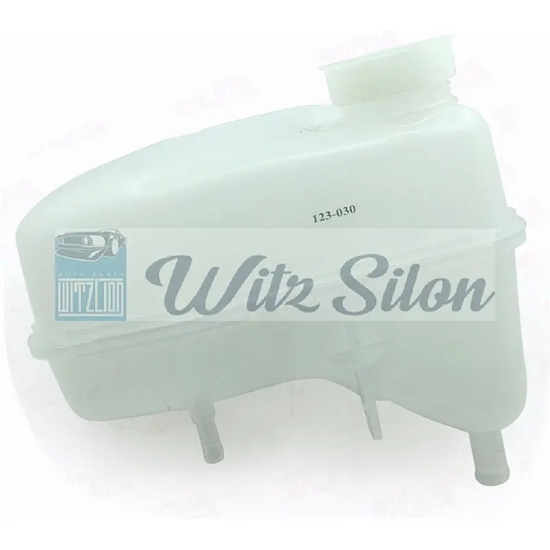 Coolant Expansion Tank Reservoir PCF101590 For LAND ROVERs DISCOVERY RANGE