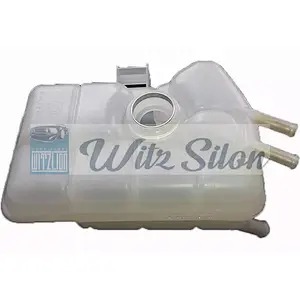 auto high performance expansion tank coolant parts 90409101