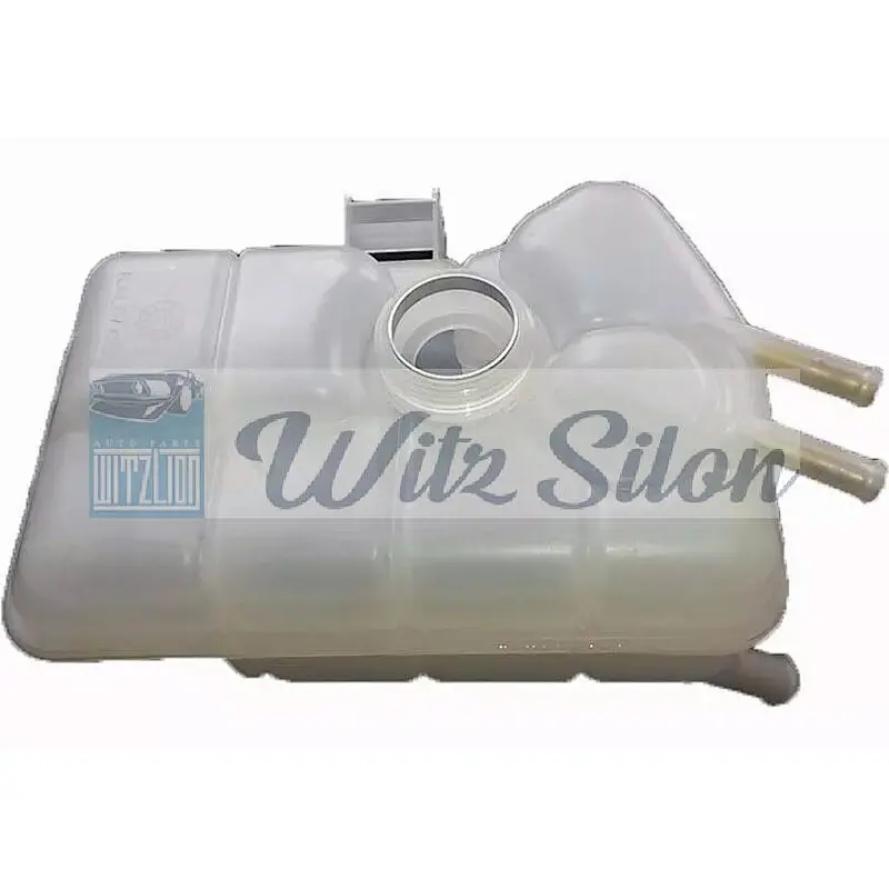 auto high performance expansion tank coolant parts 90409101