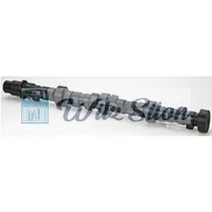 caraccessories performance camshaft for komatsu 740-1006015