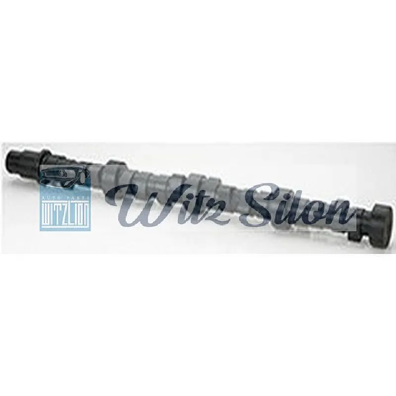 caraccessories performance camshaft for komatsu 740-1006015