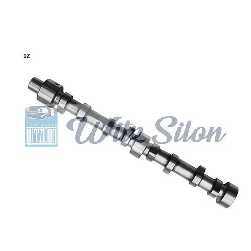 Hot Sale Auto Parts 1Z Camshaft Assy For Toyota Nissan 13511-78700-71