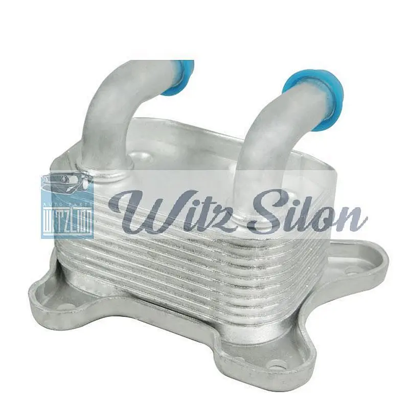 Engine Oil Cooler OE NO. 97223705 650616 8MO376780601 90682 420M85A OL3581