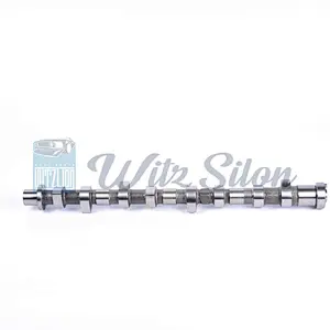 OEM 13020-AS202 YD25 IN auto engine CAM SHAFT