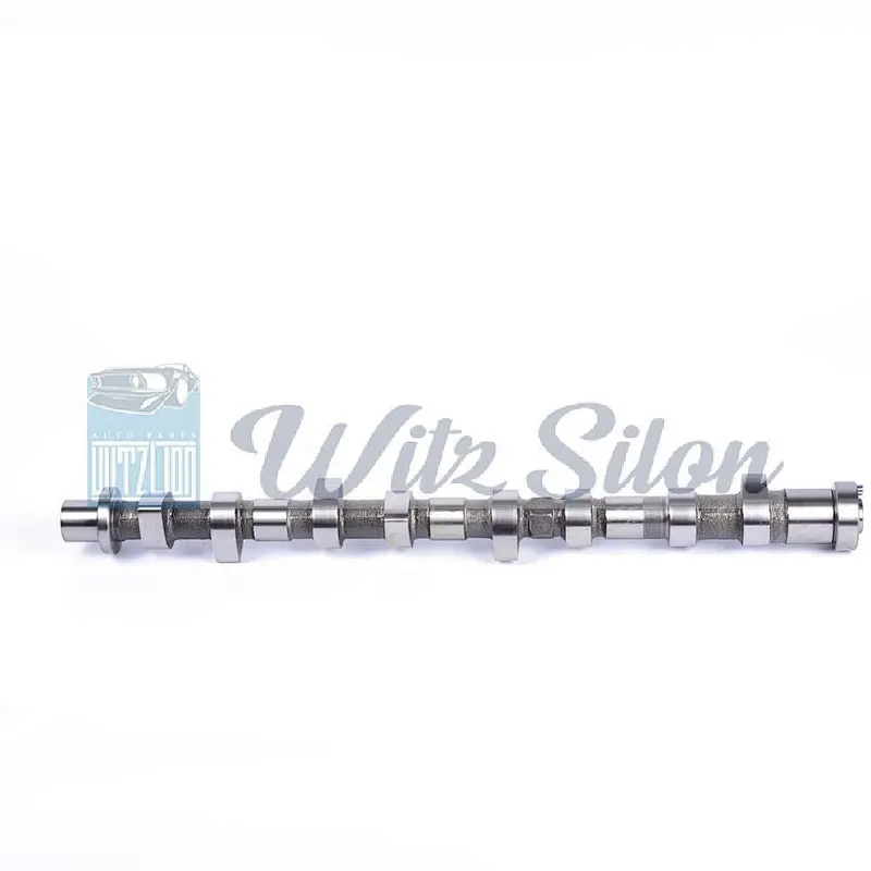 OEM 13020-AS202 YD25 IN auto engine CAM SHAFT