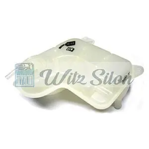 Engine Coolant Reservoir Expansion Tank 8E0121403C for A4 A4Q AA4C