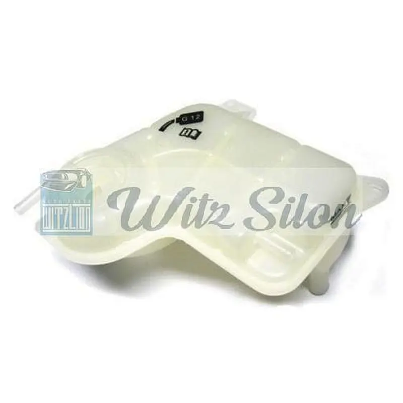 Engine Coolant Reservoir Expansion Tank 8E0121403C for A4 A4Q AA4C