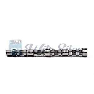 MJ305 auto engine CAM SHAFT