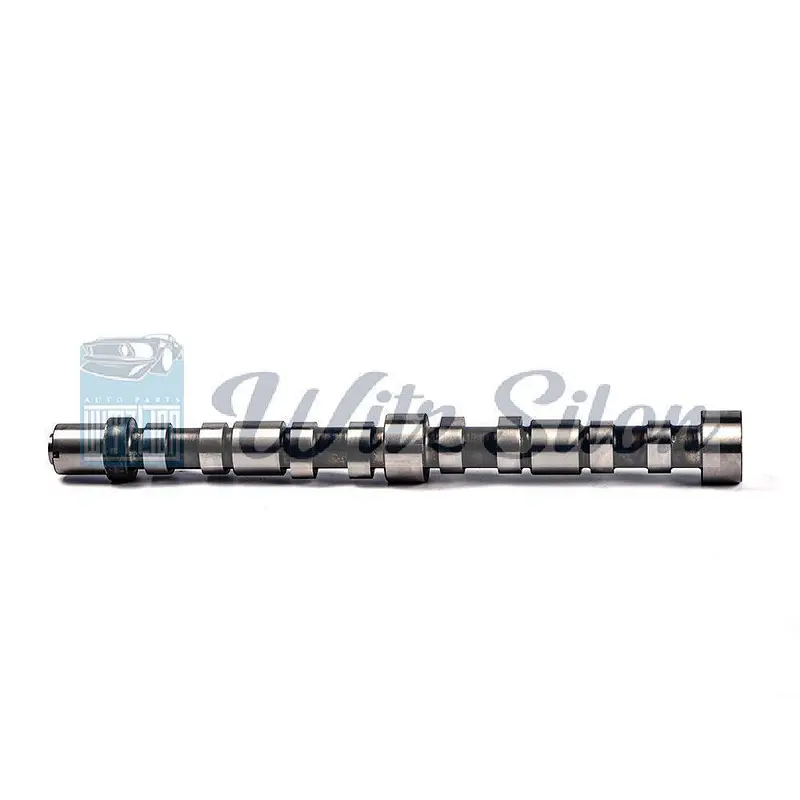 MJ305 auto engine CAM SHAFT