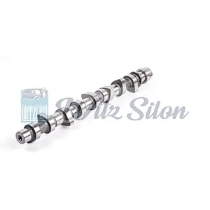 oemno 13511-64071 2C 3C auto engine cam shaft