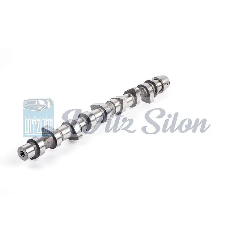 oemno 13511-64071 2C 3C auto engine cam shaft