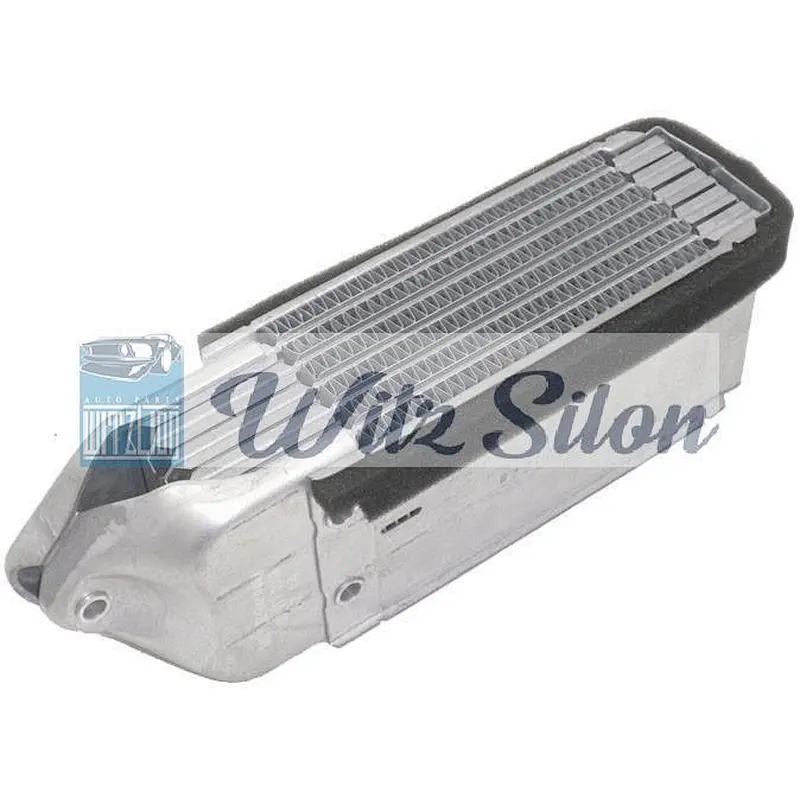 Oil Cooler 113117021 for AUDI 1001170003