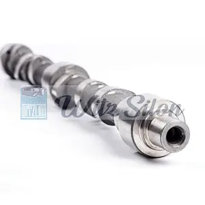 oemno 5-12511-078-3 5-12511-078-4 94029350 C240 C223 auto engine cam shaft