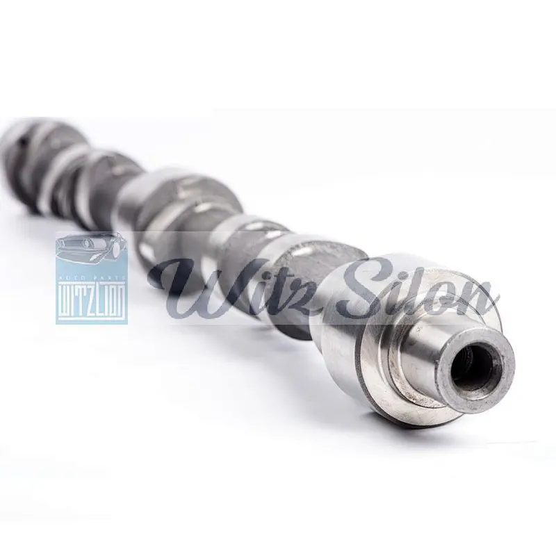 oemno 5-12511-078-3 5-12511-078-4 94029350 C240 C223 auto engine cam shaft