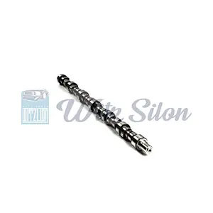 ME-051209 auto engine CAM SHAFT