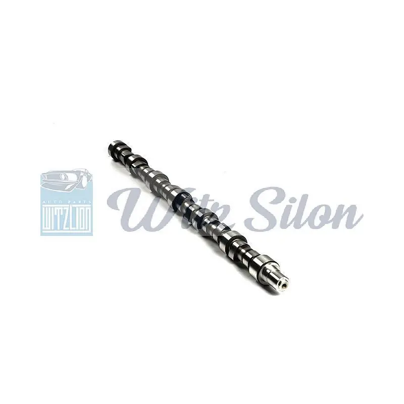 ME-051209 auto engine CAM SHAFT