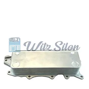 Oil Cooler Radiator OE NO. 6421800165 OR 6421800165